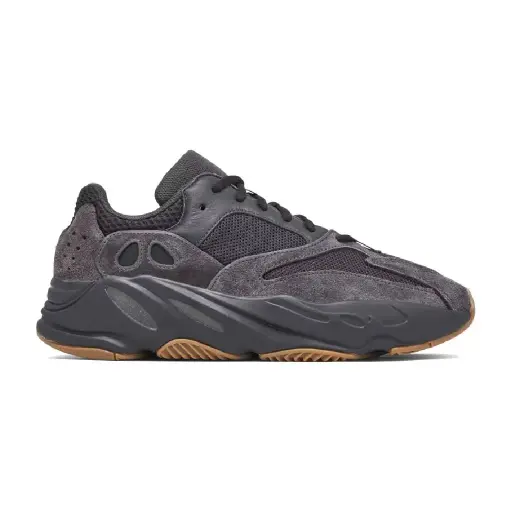 [FV5304] Adidas Yeezy 700 