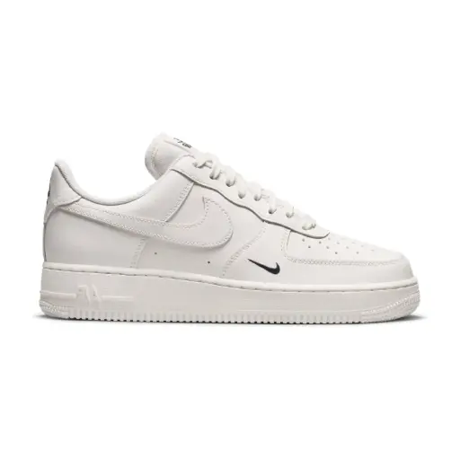 [HF1058 133] Nike Air Force 1 ’07