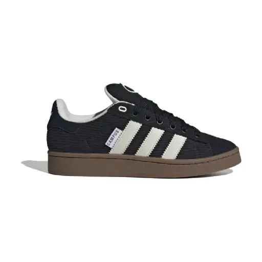 [ID1364] Adidas Campus 00