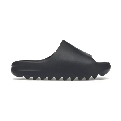 [ID2350] Adidas Yeezy Slide