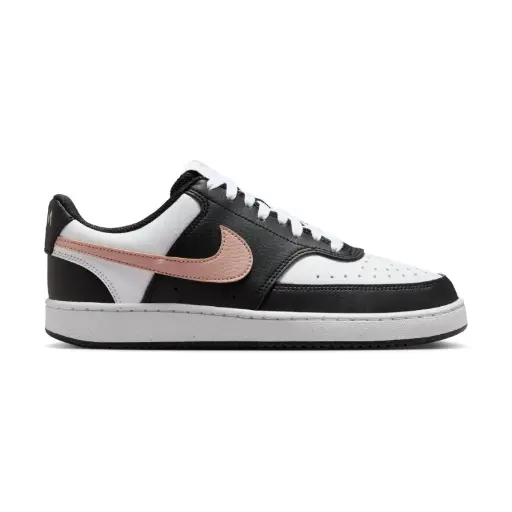 [DH3158 009] Nike Court Vision