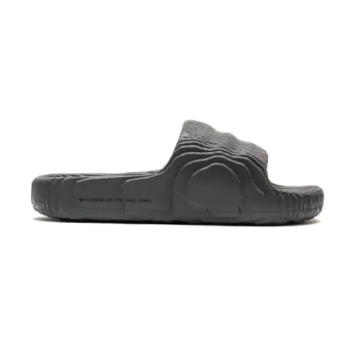 [HP6522] Adidas Adilette 22