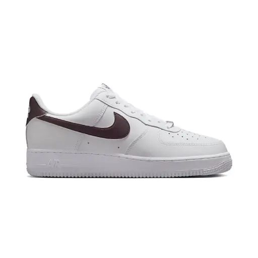 [FJ4146 112] Nike Air Force 1 Low '07