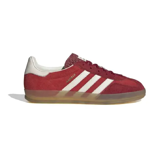 [IE1051] Adidas Gazelle Indoor 