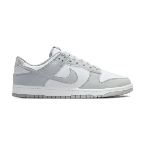 [HF5441 105] Nike Dunk Low