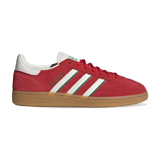 [IF9531] Adidas Handball Special