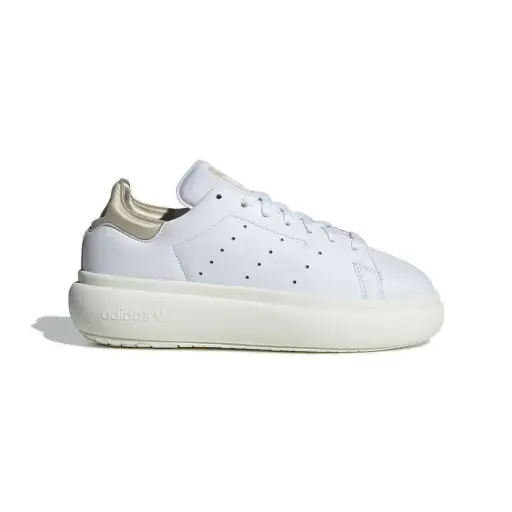 [IF7005] Adidas Stan Smith 