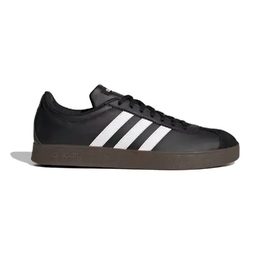 [ID3712] Adidas VL Court Base 