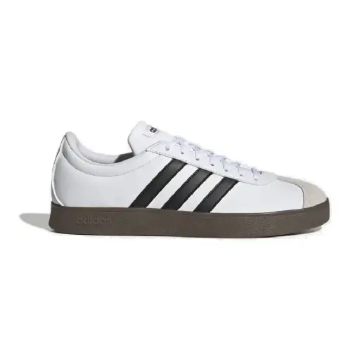 [ID3711] Adidas VL Court Base