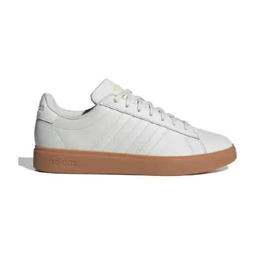 [IE5256] Adidas Grand Court 