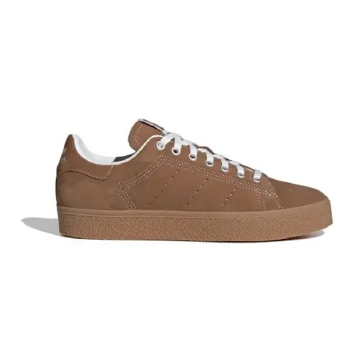 [IG1283] Adidas Stan Smith CS
