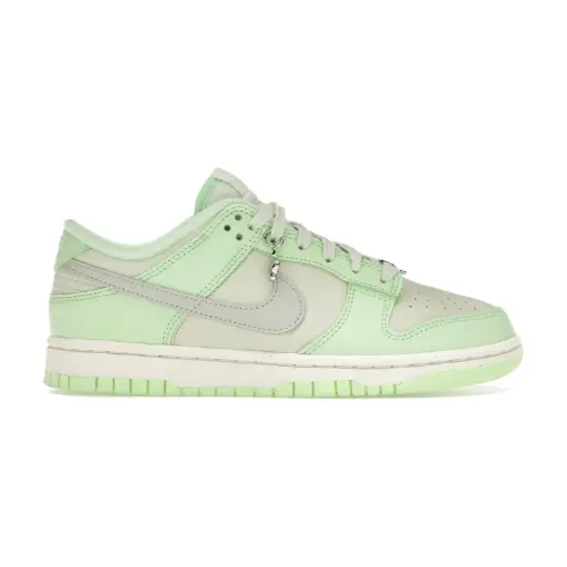 [FN6344 001] Nike Dunk Low