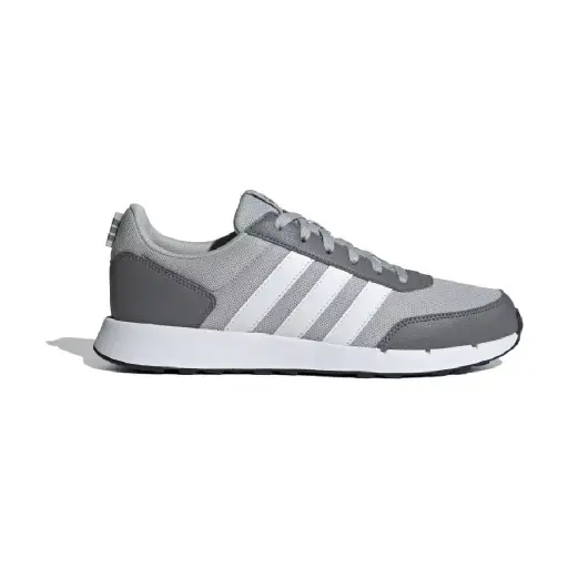 [IG6553] Adidas 50s Run