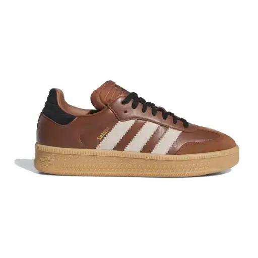 [JH7141] Adidas Samba XLG 