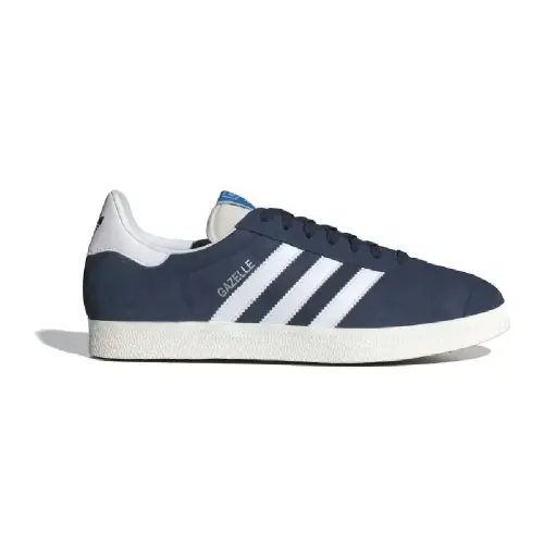 [IG6212] Adidas Gazelle 