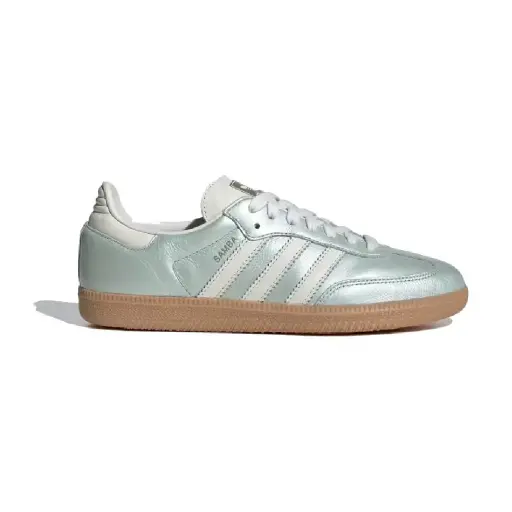 [IG1965] Adidas Samba OG
