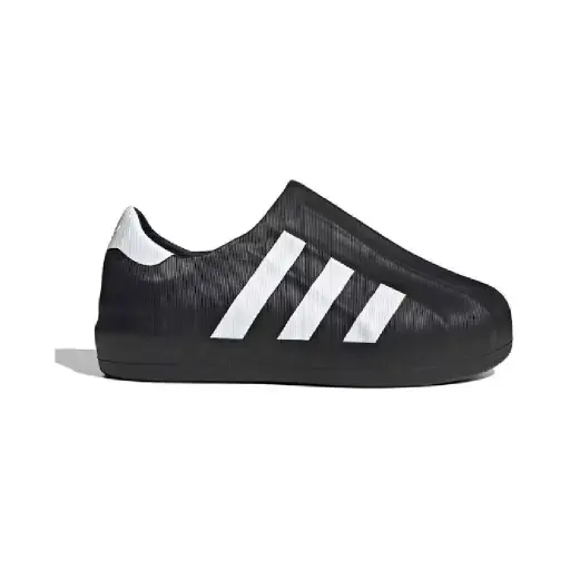 [HQ8752] Adidas Adifom Superstar