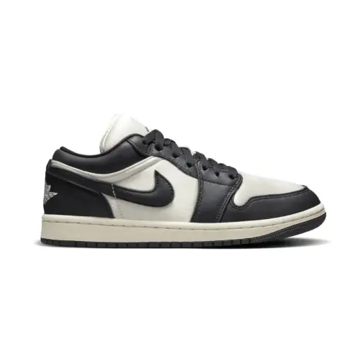 [FB9893 101] Nike Air Jordan Panda Satin