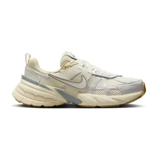 [FD0736 108] Nike V2K Run