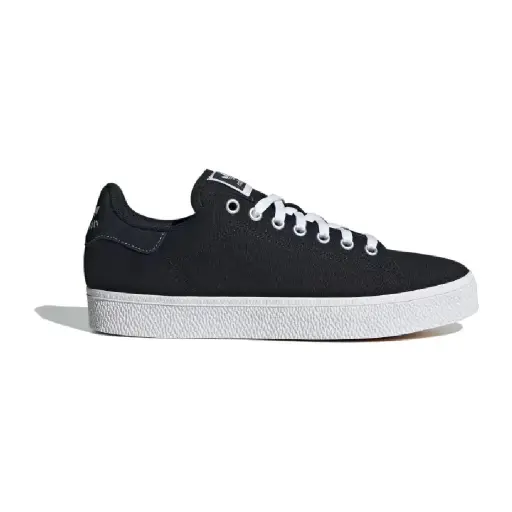[ID1359] Adidas Stan Smith CS