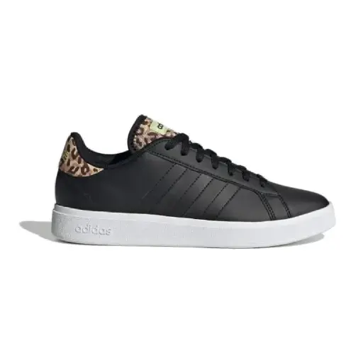 Adidas Grand Court Base