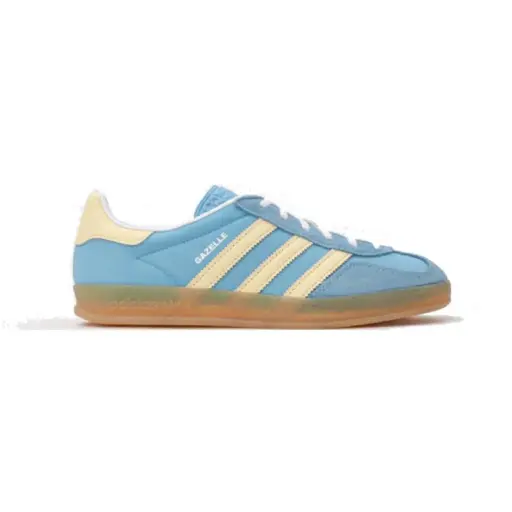 [IE2960] Adidas Gazelle