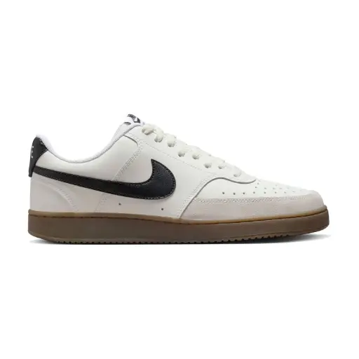 [FQ8075 133]  Court Vision Low NCPS