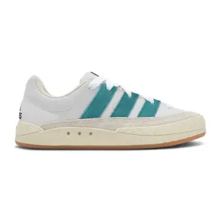 [ID3935] Adidas Adimatic