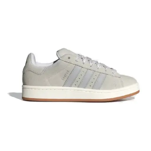 [IF9617] Adidas Campus 00s