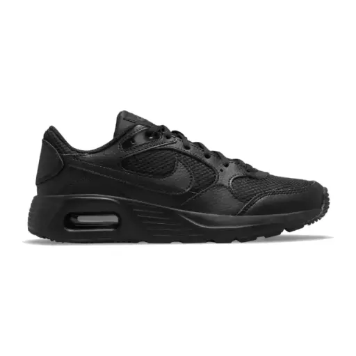 [CW4555 003] Nike Air Max SC