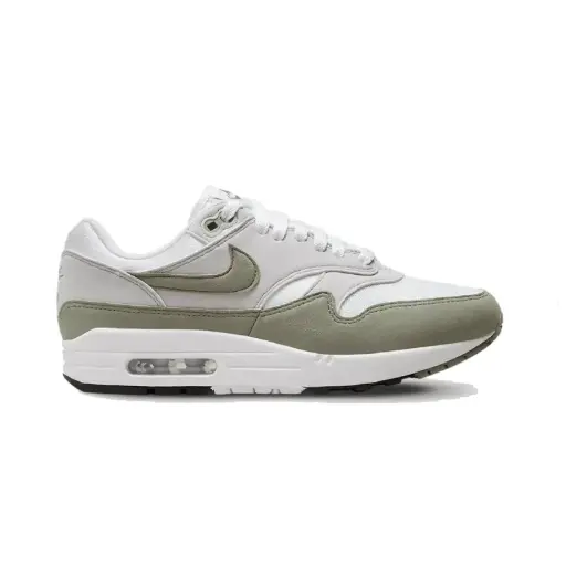 [DZ2628 112] Nike Air Max 1