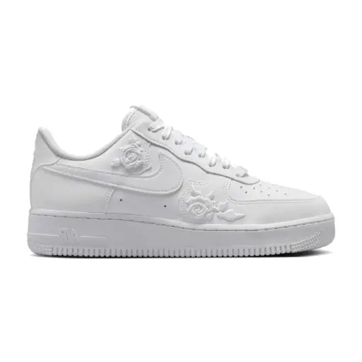 [HF2016 100] Nike Air Force 1 '07