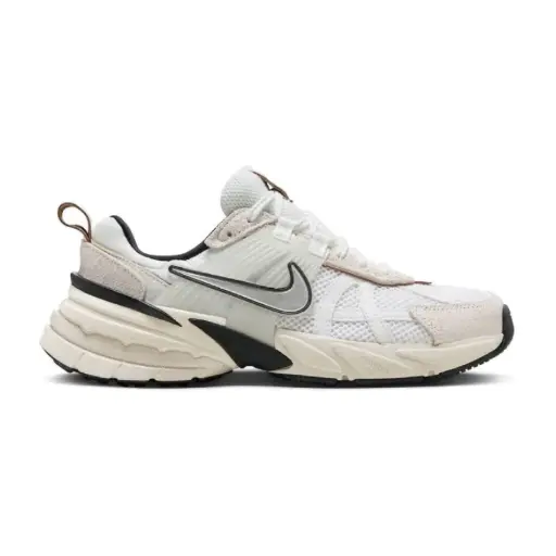 [FN6703 100] Nike V2K Run