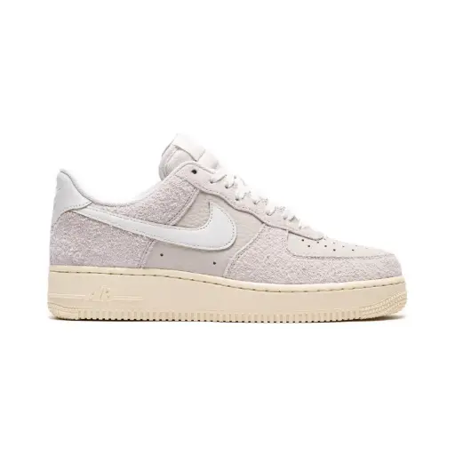 [HF2897 001] Nike Air Force 1 Low '07