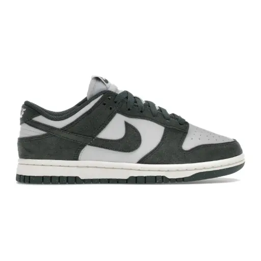 [HJ7673 002] Nike Dunk Low 