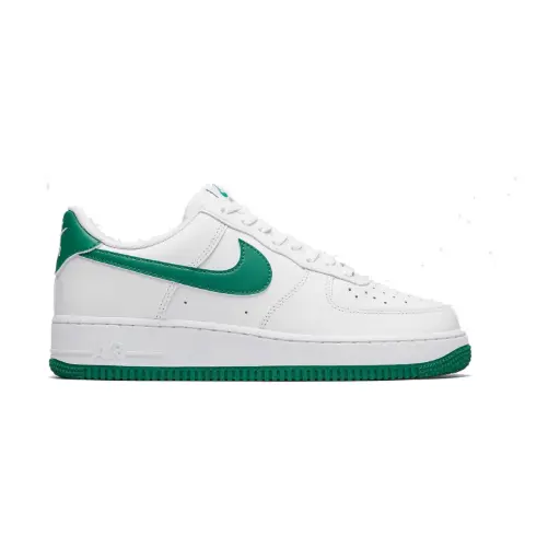 [FJ4146 102] Nike Air Force 1