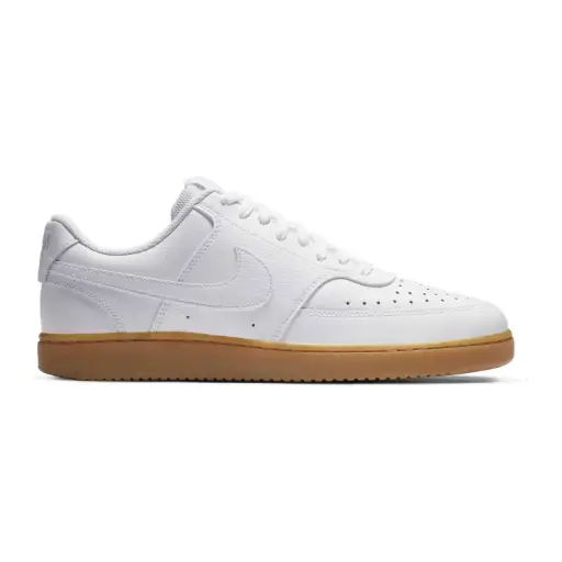 [CD5463 105] Nike Court Vision