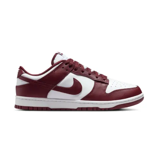 [DV0833 115] Nike Dunk Low