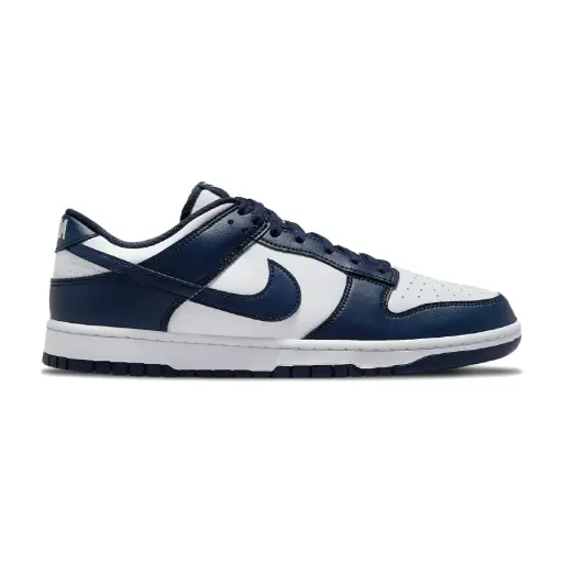 [HF5441 107] Nike Dunk Low