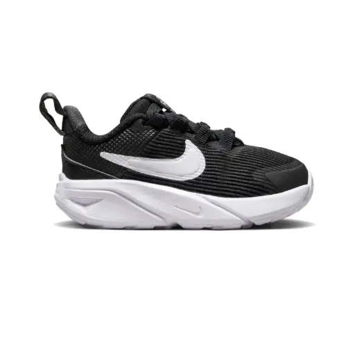 [DX7616 001] Nike Star Runner 4 M Bebe 