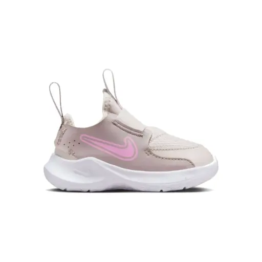 [FN1478 003] Nike Flex Runner 