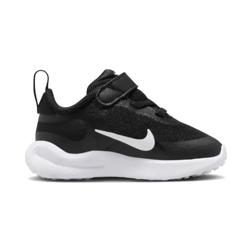 [FB7691 003] Nike Revolution 7 Kids