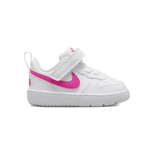 [DV5458 113] Nike Court Borough Kids
