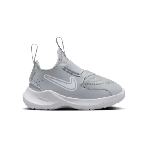 [FN1478 001] Nike Flex Runner 3 Kids