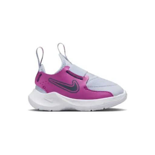 [FN1478 007] Nike Flex Runner 3