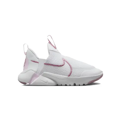 [DV9000 100] Nike Flex Plus 2 Kids