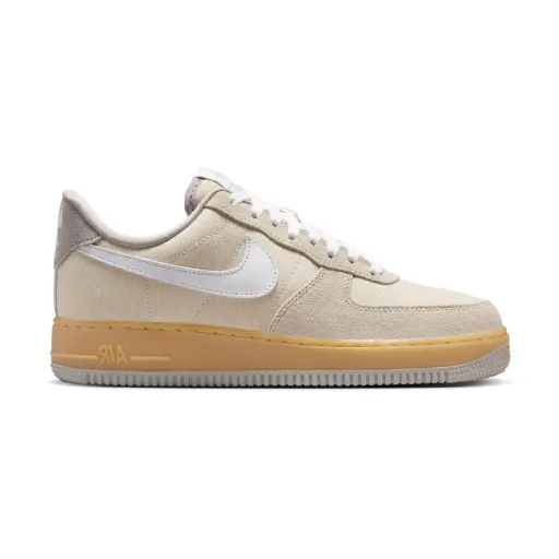 [HV4306 234] Nike Air Force 1