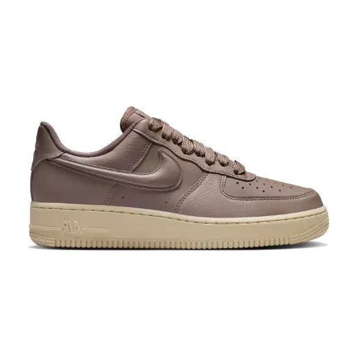 [HF2014 200] Nike Air Force 1