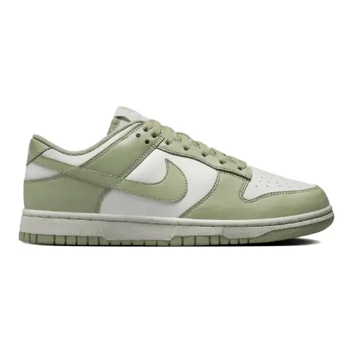 [HF5384 300] Nike Dunk Low 