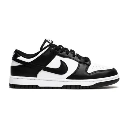 [HF5441 100] Nike Dunk Low